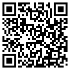 QR Code for Divine Ministry in Dearborn, MI 48126