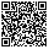 QR Code for Doc Optical Centers in Lansing, MI 48911