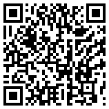 QR Code for Dollar General Store in Sterling, MI 48659