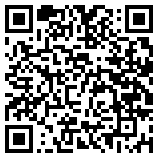 QR Code for Don Thomas Sporthaus in Birmingham, MI 48009