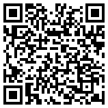 QR Code for Doug's Import Service in Petoskey, MI 49770