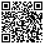 QR Code for DPS Boutique in Detroit, MI 48219