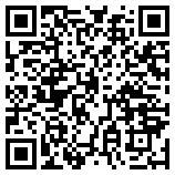 QR Code for Kuhn Margueritte H MD in Midland, MI 48640