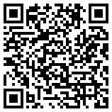 QR Code for Stachecki Michael MD in Clarkston, MI 48346