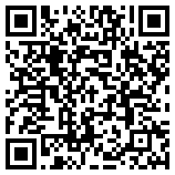 QR Code for Drew Scholtz Dds in Muskegon, MI 49445