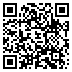 QR Code for Dundee Pool & Spa in Dundee, MI 48131