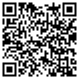 QR Code for Dynamic Cleaners in Wayne, MI 48184