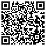 QR Code for Dynamic in Spring Lake, MI 49456