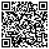 QR Code for E & D Excavating in West Branch, MI 48661