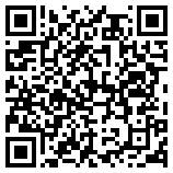 QR Code for Eastern Michigan University in Ypsilanti, MI 48197