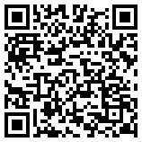 QR Code for Ecowater Systems in Saint Louis, MI 48880