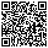 QR Code for Edcor Data Services in Pontiac, MI 48341