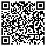 QR Code for Edict Incorporated in Rochester, MI 48307