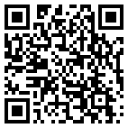 QR Code for Edmore Care in EDMORE, MI 48829