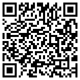 QR Code for The Edwards Company in Bloomfield Hills, MI 48302