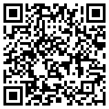 QR Code for Electronic Connection in Farmington Hills, MI 48331