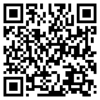 QR Code for Eleia Beach in Waterford, MI 48328