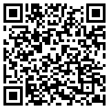 QR Code for Element Roofing in Linden, MI 48451