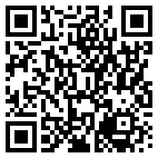 QR Code for Elhorn Enginee in Mason, MI 48854