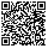 QR Code for Emad Alatassi Md in Royal Oak, MI 48073