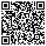 QR Code for Emerald Contracting in West Bloomfield, MI 48322