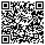 QR Code for On Time Plus Transportation in Grosse Pointe, MI 48230