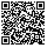QR Code for Energy Systems Windows in Flint, MI 48507