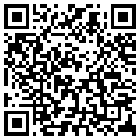 QR Code for Henry Ford Facilities Eng in Sterling Heights, MI 48310