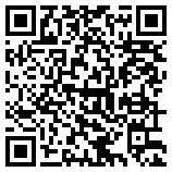 QR Code for Engineering Geo Techniques in Midland, MI 48640