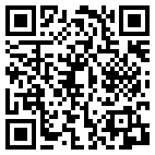 QR Code for Ethos in Saline, MI 48176