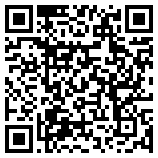 QR Code for Express Paging & Cellular in Saginaw, MI 48601