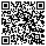 QR Code for Eyes To See Pediatric Ophthalmology in Zeeland, MI 49464