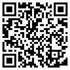 QR Code for Ezstorage in Sterling Heights, MI 48312