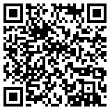QR Code for Family Dollar in Three Oaks, MI 49128