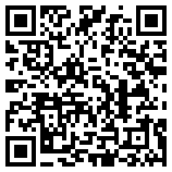 QR Code for Fast Self-Storage in Williamsburg, MI 49690
