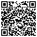 QR Code for Feaster Rodney DDS PC in Flint, MI 48532