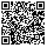 QR Code for Feature Properties in Detroit, MI 48226