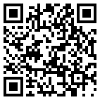 QR Code for Ice Cream on Wheels of Kalamazoo in Kalamazoo, MI 49048