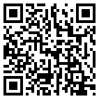 QR Code for Field & Fire in Grand Rapids, MI 49503