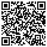 QR Code for Fine Design Group in Traverse City, MI 49686
