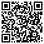 QR Code for Fire House Neon in Stockbridge, MI 49285