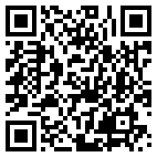 QR Code for Fire in Hartford, MI 49057