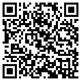 QR Code for Firestone Complete Auto Care in Saginaw, MI 48604