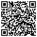 QR Code for Firstmerit Bank in Albion, MI 49224