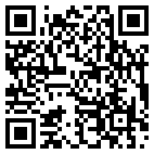 QR Code for Flextronics in Southfield, MI 48034