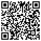 QR Code for Forbidden Fruit Winery in Union Pier, MI 49129