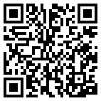 QR Code for Forbush Corner in Frederic, MI 49733
