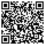 QR Code for Fowlerville Ford in Fowlerville, MI 48836