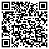 QR Code for Frames Unlimited in Bloomfield Hills, MI 48301