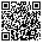 QR Code for Fraser Cab in Chesterfield, MI 48051